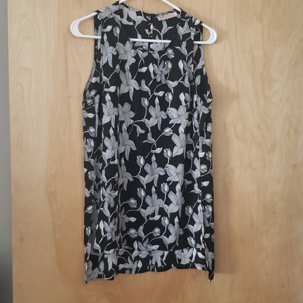 Tunic